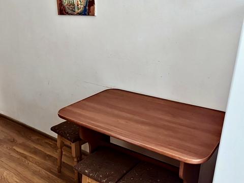 квартира по адресу Богдана Хмельницкого ул., 125