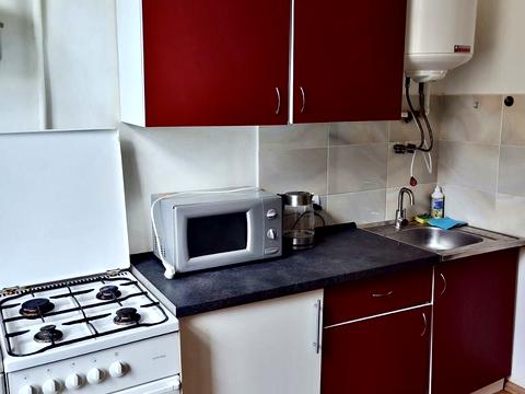 квартира по адресу Богдана Хмельницкого ул., 125