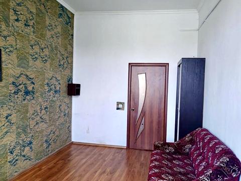 квартира по адресу Богдана Хмельницкого ул., 125