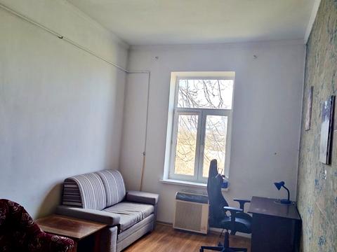 квартира по адресу Богдана Хмельницкого ул., 125