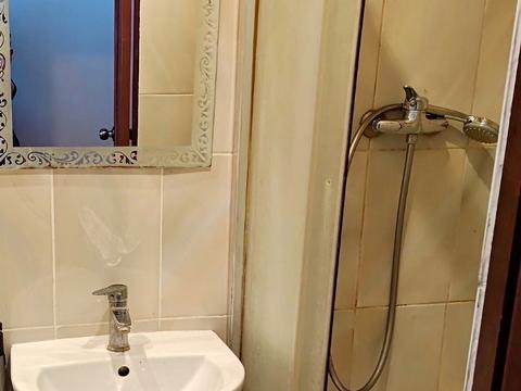 квартира по адресу Богдана Хмельницкого ул., 125