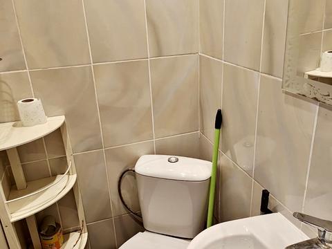 квартира по адресу Богдана Хмельницкого ул., 125