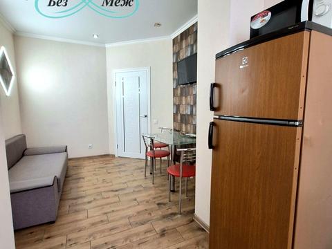 квартира за адресою Братська вул., 12