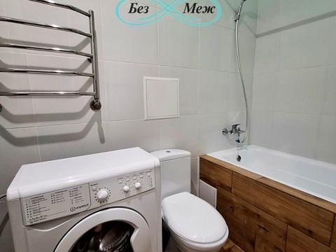 квартира за адресою Братська вул., 12