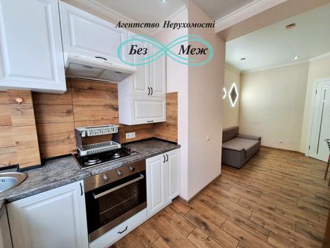 квартира за адресою Братська вул., 12