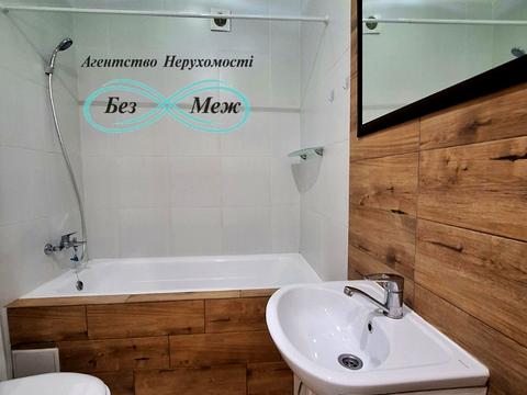 квартира за адресою Братська вул., 12