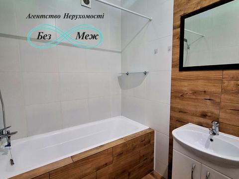 квартира за адресою Братська вул., 12