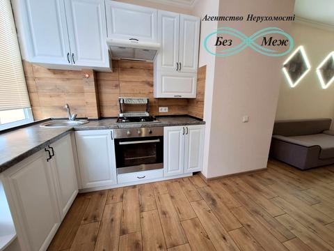 квартира за адресою Братська вул., 12