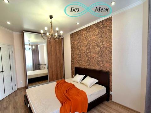 квартира за адресою Братська вул., 12