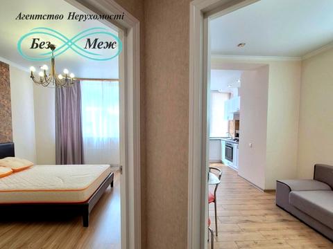 квартира за адресою Братська вул., 12