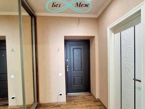 квартира за адресою Братська вул., 12