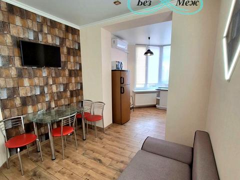 квартира за адресою Братська вул., 12