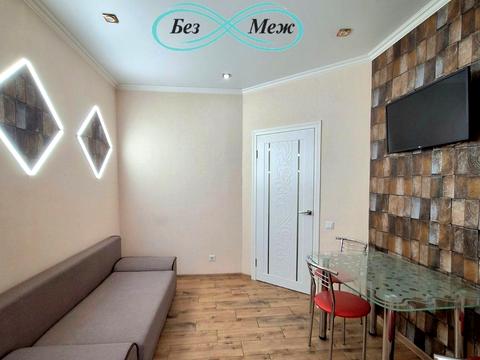 квартира за адресою Братська вул., 12