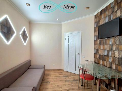 квартира за адресою Братська вул., 12