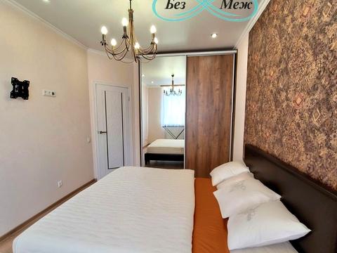 квартира за адресою Братська вул., 12