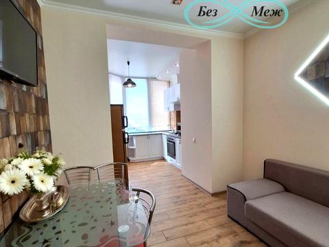 квартира за адресою Братська вул., 12