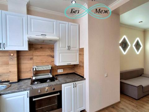 квартира за адресою Братська вул., 12