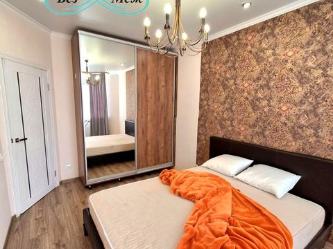 квартира за адресою Братська вул., 12