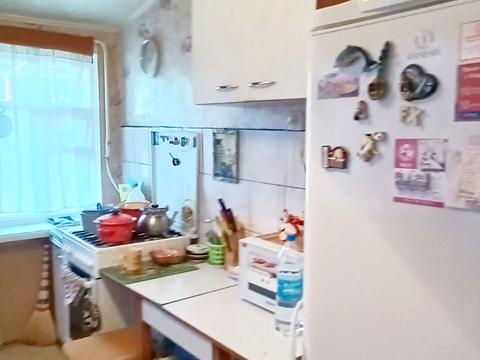 квартира по адресу Котельная ул., 10