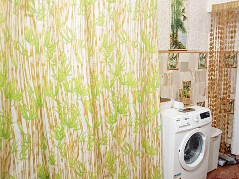 квартира по адресу Котельная ул., 10