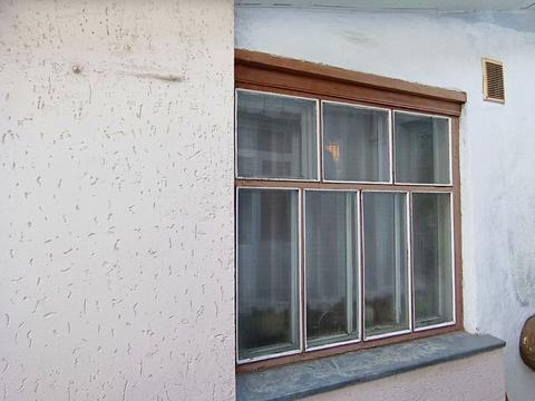 квартира по адресу Котельная ул., 10