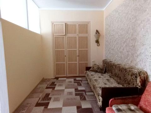 квартира по адресу Котельная ул., 10