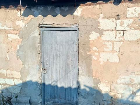 квартира по адресу Котельная ул., 10