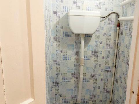 квартира по адресу Котельная ул., 10