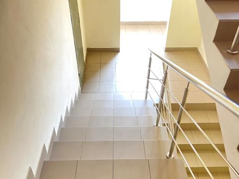 квартира за адресою Марії Примаченко вул., 8в