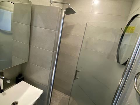 квартира по адресу Драгоманова ул., 2-Б