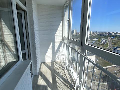 квартира по адресу Драгоманова ул., 2-Б