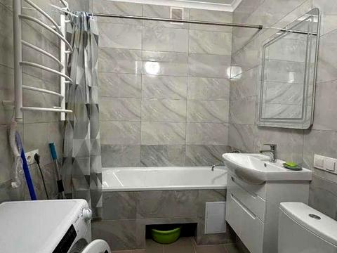 квартира за адресою Метрологічна вул., 60