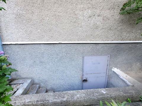 коммерческая по адресу Карла Вишневского ул., 8