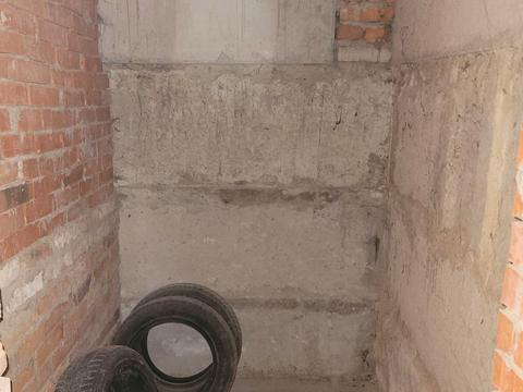 комерційна за адресою Карла Вишневського вул., 8