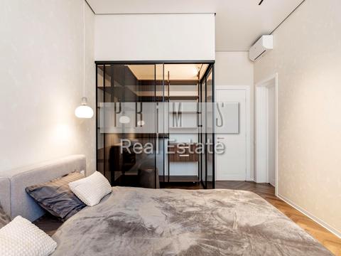 будинок за адресою с. Гореничі, Шевченка вул.