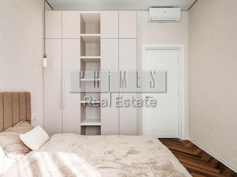 будинок за адресою с. Гореничі, Шевченка вул.