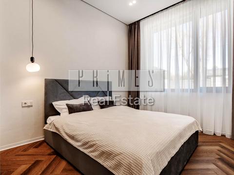 будинок за адресою с. Гореничі, Шевченка вул.