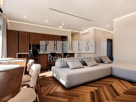 будинок за адресою с. Гореничі, Шевченка вул.