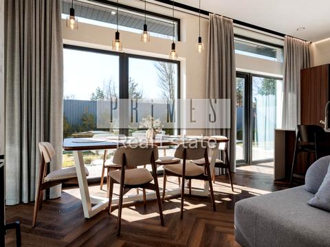 будинок за адресою с. Гореничі, Шевченка вул.