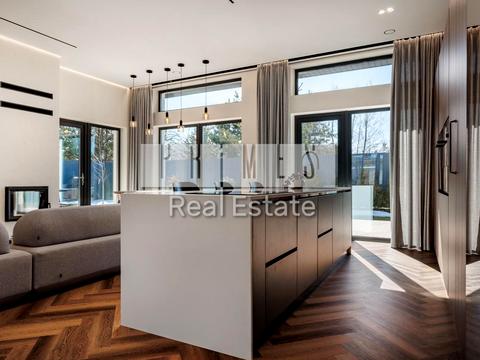 будинок за адресою с. Гореничі, Шевченка вул.