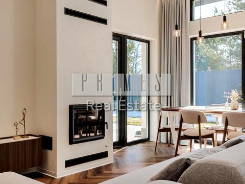 будинок за адресою с. Гореничі, Шевченка вул.