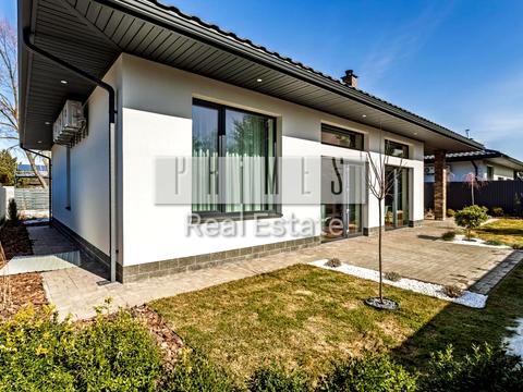 будинок за адресою с. Гореничі, Шевченка вул.