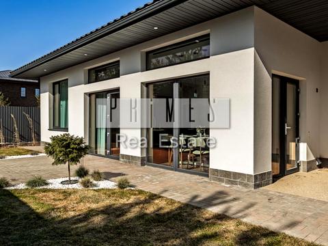 будинок за адресою с. Гореничі, Шевченка вул.