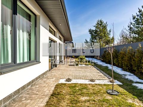 будинок за адресою с. Гореничі, Шевченка вул.