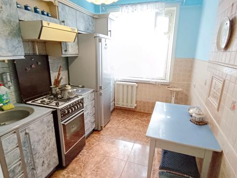 квартира за адресою Головна вул., 204-Е