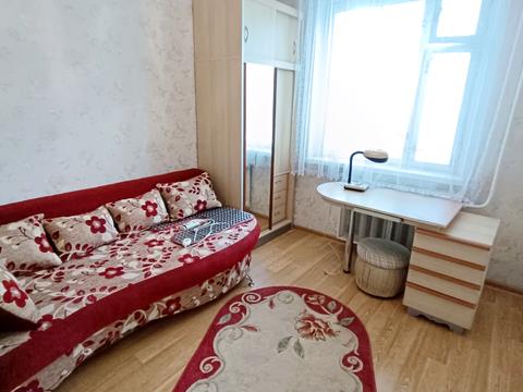 квартира за адресою Головна вул., 204-Е