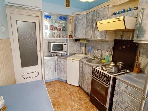 квартира за адресою Головна вул., 204-Е