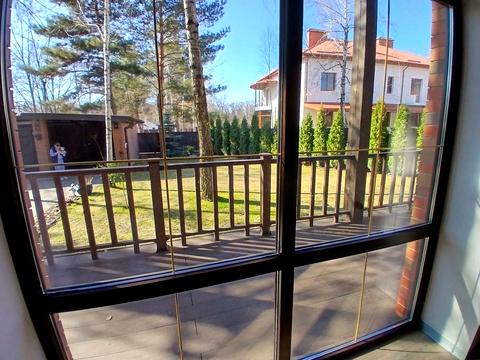 будинок за адресою Липова