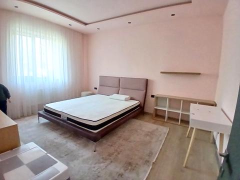 будинок за адресою Липова