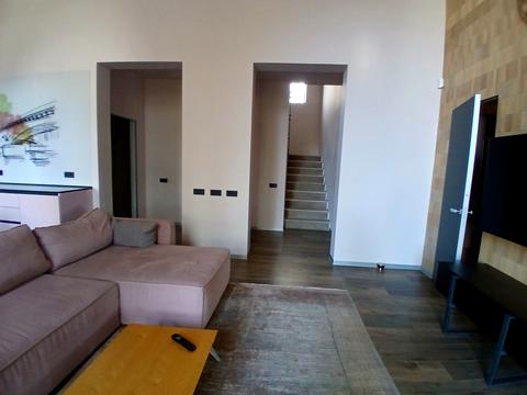 будинок за адресою Липова